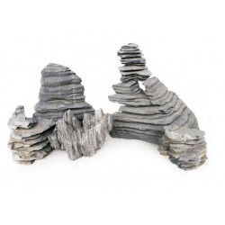 ROCA RIVEREST LAVA RED S