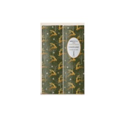 MIKADO CANDYLAND 50ML