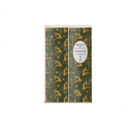 MIKADO CANDYLAND 50ML