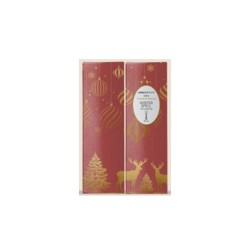 MIKADO WINTER SPELL 50ML