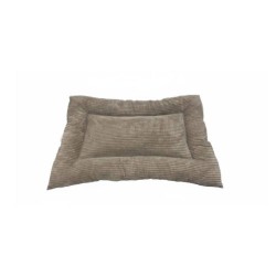 CUNA COMPACTA PREMIUM VITAKAFT 60CM