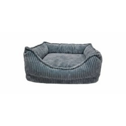 COLCHÓN COMPACTO PREMIUM VITAKRAFT 90CM