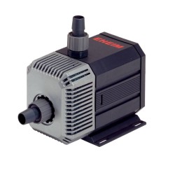 EHEIM UNIVERSAL - BOMBA CON CABLE DE 10M