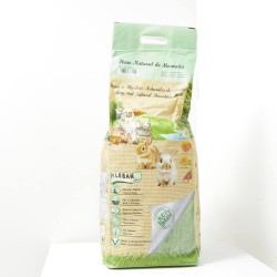 HENO NATURAL PILESAN