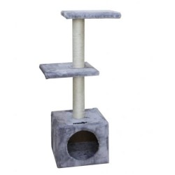 RASCADOR BUILDING 89CM