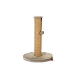 RASCADOR POSTE YENNA 60 CM