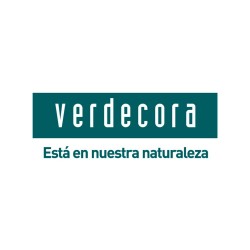 BORDURA PINO SEMIREDONDA