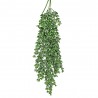 COLGANTE ARTIFICIAL VERDE MATA 108CM