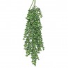 COLGANTE ARTIFICIAL VERDE MATA 108CM