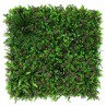 PLANCHA VERTICAL ELISSE ARTIFICIAL 100X100CM