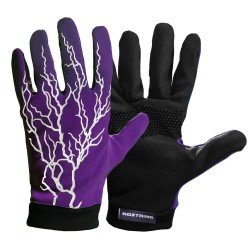 GUANTES NIÑO/NIÑA SUPERELECTRO