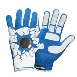 GUANTES NIÑO/NIÑA SUPERFREEZE