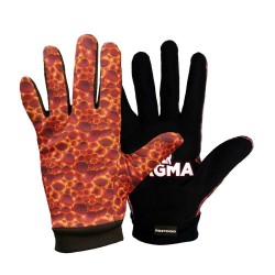 GUANTES NIÑO/NIÑA SUPERMAGMA