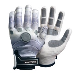 GUANTES NIÑO/NIÑA SUPERMAGNETIC