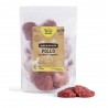 Menú iniciación barf pollo para perro wild balance
