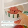 Menú iniciación barf pollo para perro wild balance