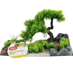 DECO LANDSCAPE ARBOL 30
