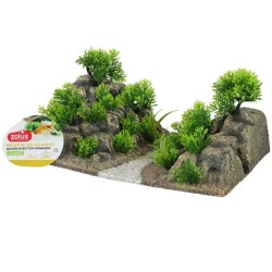 DECO LANDSCAPE 35