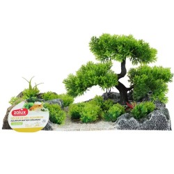 DECO LANDSCAPE ARBOL 35