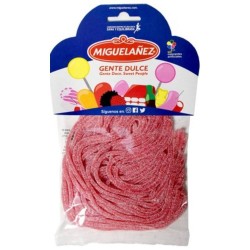 FIDEOS AZUCAR MIGUELAÑEZ 150GR