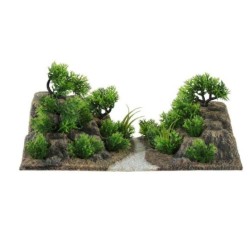 DECO LANDSCAPE 30