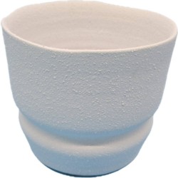CUBRE NEO BLANCO 30X26CM