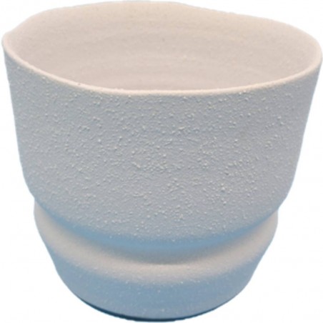 CUBRE NEO BLANCO 30X26CM