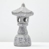 LINTERNA TACHI-GATA (13.5X14X25.5 CM)