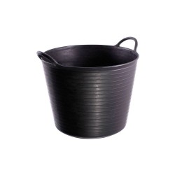 CUBO MULTIUSOS 100% RECICLADO