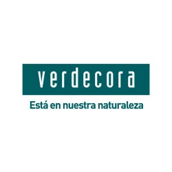 TAPA VIDRIO NANO CUBIC 40