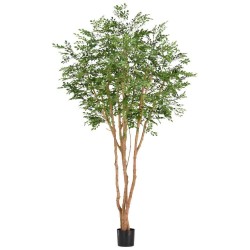 ÁRBOL ARTIFICIAL MURRAYA 240 CM