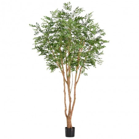ÁRBOL ARTIFICIAL MURRAYA 240 CM