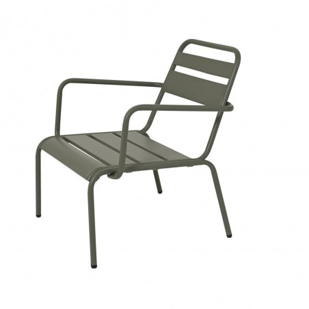 CONJUNTO VIBORG STEEL