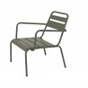 CONJUNTO VIBORG STEEL