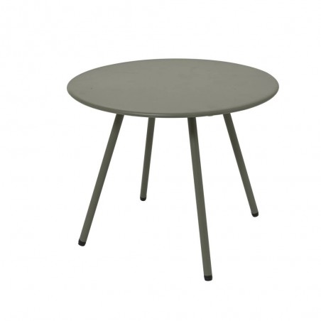 CONJUNTO VIBORG STEEL