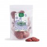 MENÚ BARF CONEJO GATO 1KG WILD BALANCE
