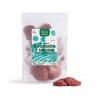 MENÚ BARF BOQUERÓN Y SARDINA GATO 1KG WILD BALANCE