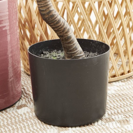 YUCCA ROJIZA ARTIFICIAL 75CM INTERIOR/EXTERIOR