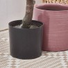 ALMENDRO ARTIFICIAL ROSA 200CM