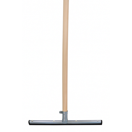 HARAGÁN 55CM CON MANGO