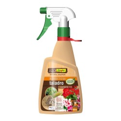 INSECTICIDA GERANIOS ECO 450ML