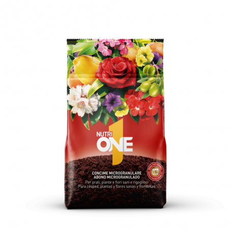 ABONO NUTRIONE 3KG