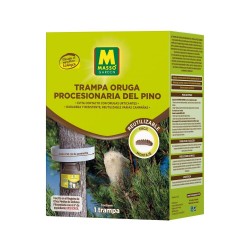 TRAMPA PROCESIONARIA DEL PINO ECO
