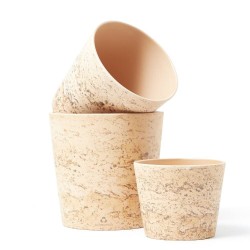 MACETERO CORK