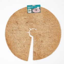 DISCO FIBRA COCO