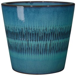 MACETA VASO INCAS SALINA