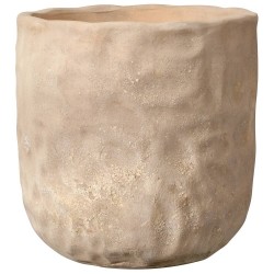 MACETA BOL FOSSIL