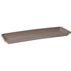 PLATO VENEZIA RECTANGULAR TOPO