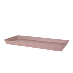 PLATO RECTANGULAR CAPRI TOPO