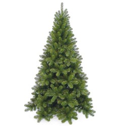 ABETO TUSCAN ARTIFICIAL NAVIDAD